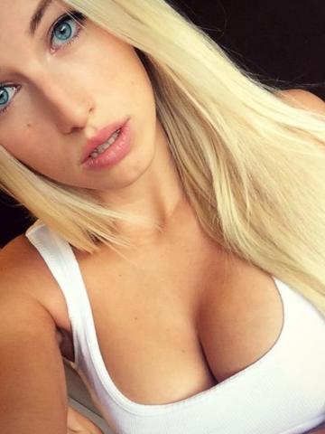 Индивидуалка Римма Фотография 2