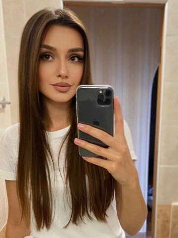 Ева